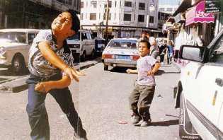 wama ramayt walakina laha rama